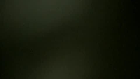 Snapshot of doctor_luv_69 chatting on September 30, 12:04 pm doctor_luv_69 online show from September 30, 12:04 pm
