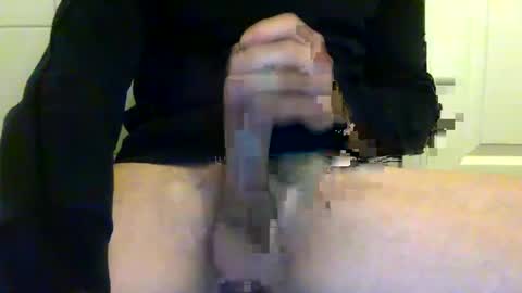 Snapshot of doctor_luv_69 chatting on January 30, 4:24 pm doctor_luv_69 online show from January 30, 4:24 pm