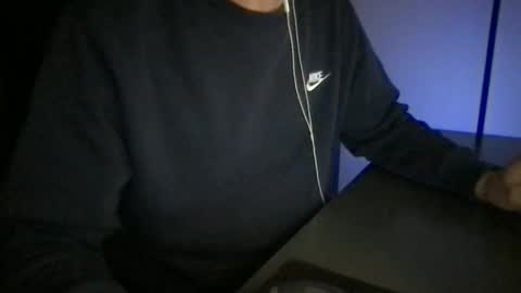 doctor_luv_69 online show from May 7, 10:49 pm