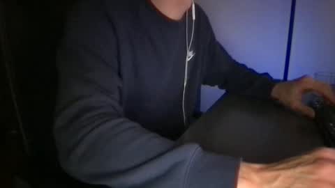 doctor_luv_69 online show from June 3, 8:03 pm
