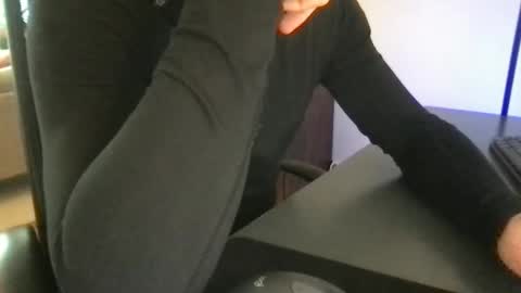 doctor_luv_69 online show from March 17, 11:04 am