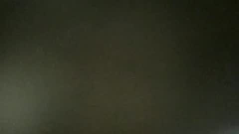 Snapshot of doctor_luv_69 chatting on September 12, 12:07 pm doctor_luv_69 online show from September 12, 12:07 pm