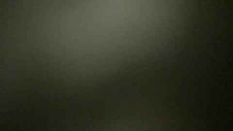 Snapshot of doctor_luv_69 chatting on October 20, 9:14 am doctor_luv_69 online show from October 20, 9:14 am