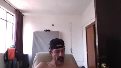 Maddy online show from May 23, 10:06 pm