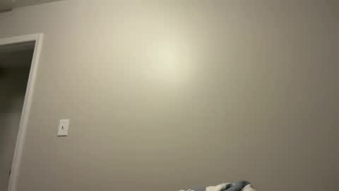 doctorboyfriend online show from October 21, 2:49 am