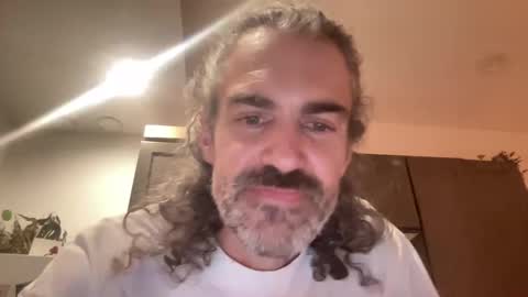 doctorJwillseeyounow online show from October 3, 1:59 am