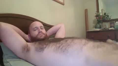 Snapshot of dodonnell651 chatting on November 1, 3:11 pm dodonnell651 online show from November 1, 3:11 pm