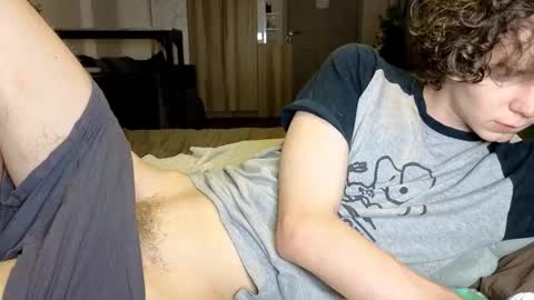 Alex online show from March 14, 5:28 pm