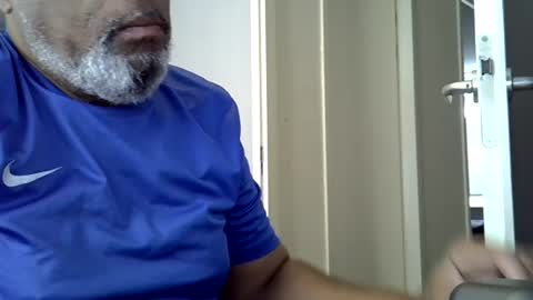 dofrank969 online show from June 17, 12:54 pm