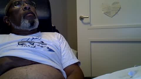 dofrank969 online show from July 4, 12:48 am