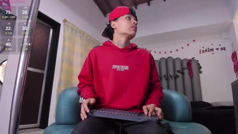 Dogan  online show from February 23, 12:07 pm