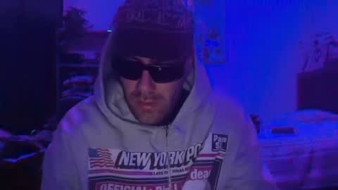 Dogboi online show from June 25, 4:53 am