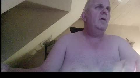 doggy2629 online show from February 24, 6:22 pm