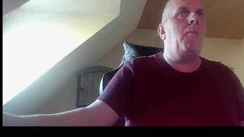 doggy2629 online show from March 22, 8:29 am