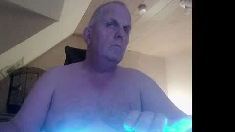 doggy2629 online show from December 1, 4:16 pm