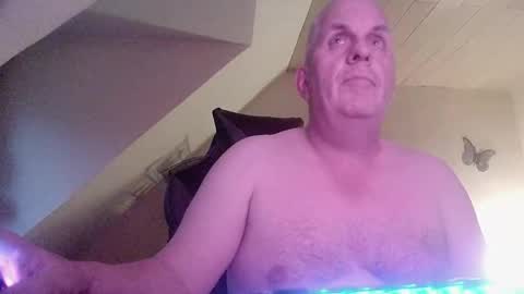 doggy2629 online show from October 23, 4:19 pm