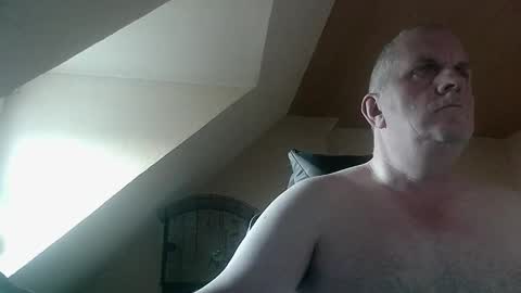 doggy2629 online show from November 22, 7:29 am