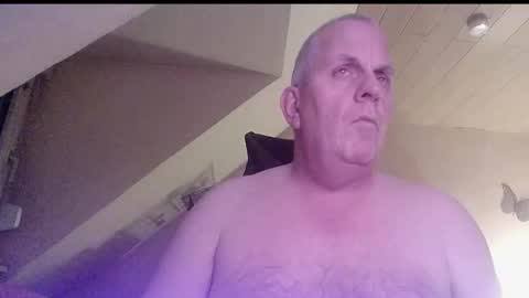 doggy2629 online show from January 10, 10:04 pm