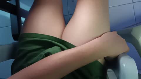 asian little tiger online show from March 4, 3:59 pm