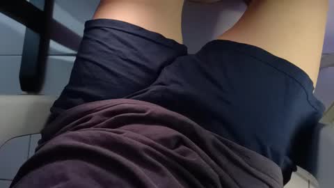 asian little tiger online show from March 9, 6:21 pm