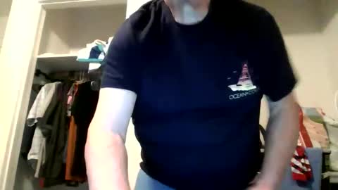 Suckthiscock online show from October 20, 3:44 am
