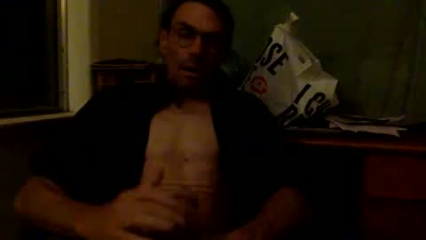 dogstarmanitee online show from January 12, 1:58 pm