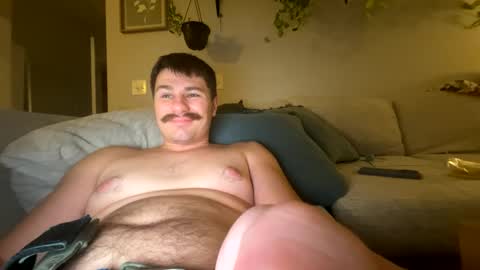 doingrhings online show from January 20, 1:18 am