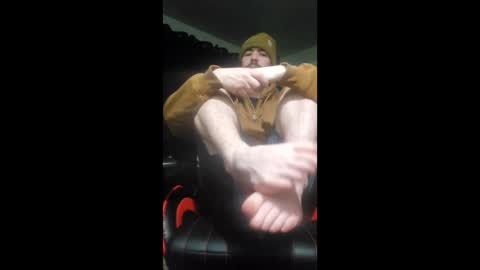 doinkies6969 online show from March 15, 5:56 am