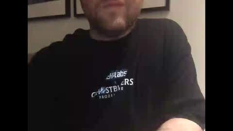 dolce555 online show from February 2, 5:37 pm