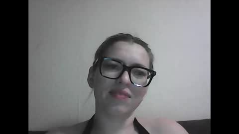 dolce_tempt online show from December 14, 6:58 pm