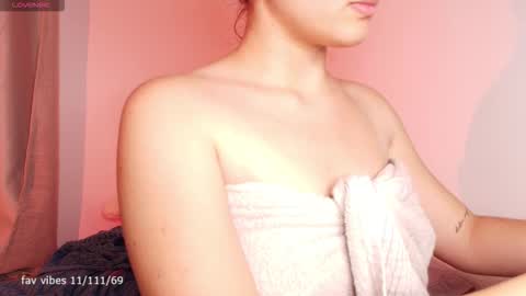 Blair online show from September 16, 2:02 am