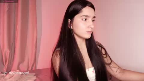 Blair online show from September 18, 4:05 am