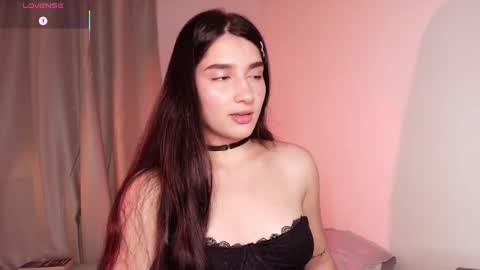 Blair online show from October 6, 4:08 am