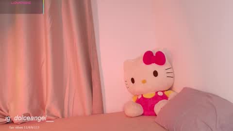 Blair online show from September 17, 3:10 am