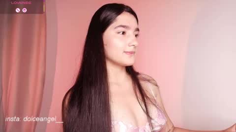 Blair online show from September 30, 7:41 am