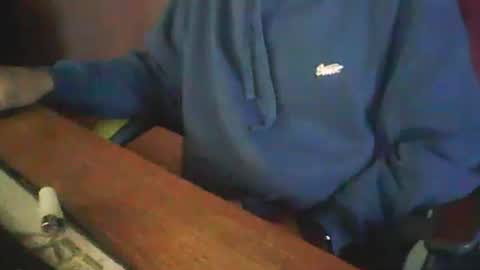 dolcedillei online show from September 25, 4:47 pm