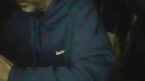 dolcedillei online show from November 16, 9:39 pm