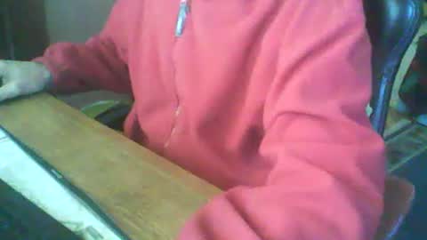 dolcedillei online show from October 5, 1:08 pm