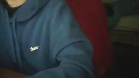 dolcedillei online show from November 12, 7:05 pm