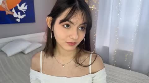 dolcevicky online show from March 6, 8:35 am