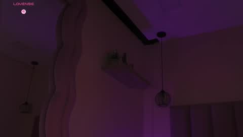 Dolcexx online show from February 28, 10:25 pm