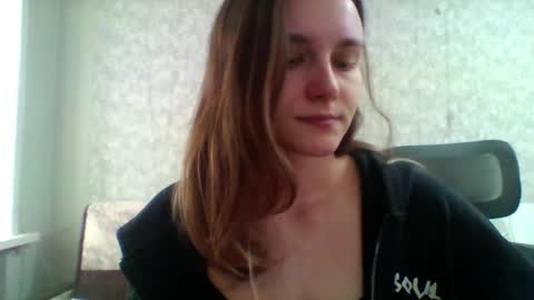 dolcezza_ online show from May 14, 11:19 am