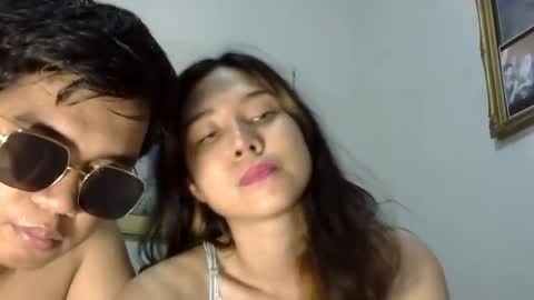 Snapshot of dolfvlucy chatting on March 2, 5:04 pm dolf william online show from March 2, 5:04 pm