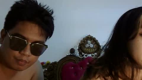 Snapshot of dolfvlucy chatting on January 13, 6:16 pm dolf william online show from January 13, 6:16 pm