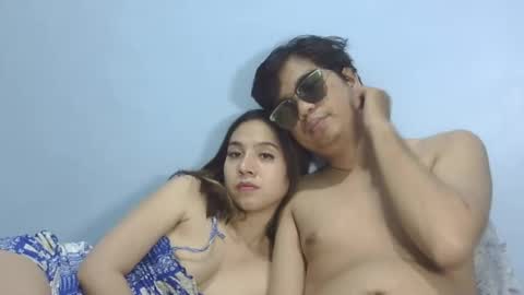 Snapshot of dolfvlucy chatting on October 13, 5:59 pm dolf william online show from October 13, 5:59 pm