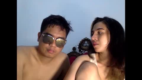 Snapshot of dolfvlucy chatting on January 2, 1:40 pm dolf william online show from January 2, 1:40 pm