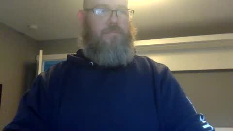 dolins online show from September 23, 3:06 pm