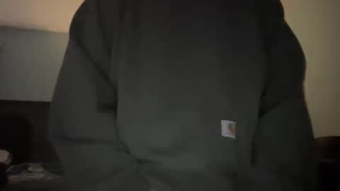 dolins online show from March 10, 4:28 am