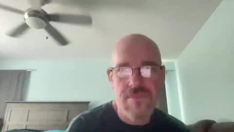 dolins online show from March 15, 9:40 pm