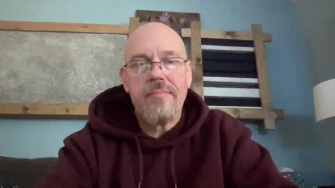 dolins online show from February 3, 8:13 pm